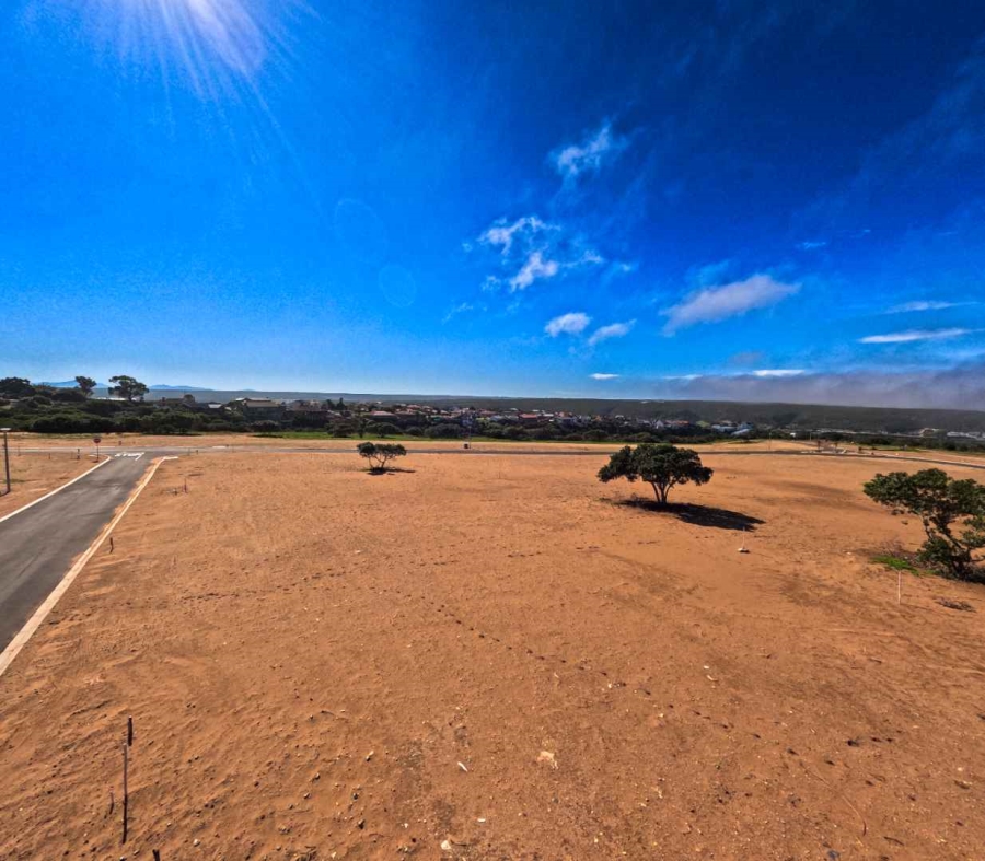 0 Bedroom Property for Sale in Stilbaai Wes Western Cape